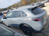 Honda Hr-V 2Wd Sport 3CZRZ1H52SM730974 photo