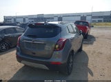 Buick Encore Fwd Sport Touring KL4CJ1SB7KB908574 снимка
