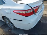Toyota Camry Se 4T1BF1FK8FU070090 снимка