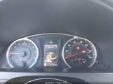Toyota Camry Se 4T1BF1FK8FU070090 снимка