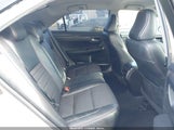 Toyota Camry Se 4T1BF1FK8FU070090 снимка