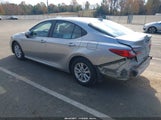 Toyota Camry Le 4T1DAACK8SU516938 снимка