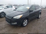 Ford Escape Se 1FMCU0GX1FUA64436 снимка