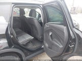 Ford Escape Se 1FMCU0GX1FUA64436 снимка