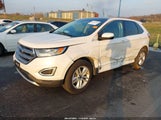 Ford Edge Sel 2FMPK4J96HBC41063 photo