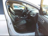 Ford Edge Sel 2FMPK4J96HBC41063 снимка