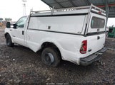 Ford F-250 Xl/Xlt 1FTNF20F33EA50693 снимка