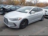 Hyundai Elantra Value Edition 5NPD84LF8HH138661 снимка