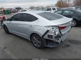 Hyundai Elantra Value Edition 5NPD84LF8HH138661 снимка
