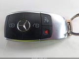 Mercedes-Benz Glc 300 Suv W1N0G8DB5NV352497 снимка