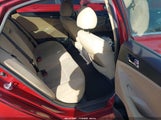 Hyundai Sonata Gls 5NPEB4AC3EH947284 снимка