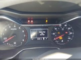 Chevrolet Trailblazer Fwd Lt KL79MPS28MB113849 fotografie