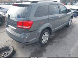 Dodge Journey Se 3C4PDCBB6KT794205 fotografie