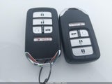 Honda Civic Lx-P 2HGFC4B03JH308798 снимка
