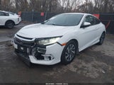 Honda Civic Lx-P 2HGFC4B03JH308798 снимка
