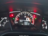 Honda Civic Lx-P 2HGFC4B03JH308798 снимка