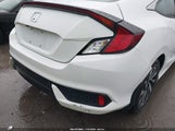 Honda Civic Lx-P 2HGFC4B03JH308798 снимка