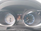 Toyota Corolla S Premium 5YFBURHE1FP277210 снимка