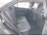 Toyota Corolla S Premium 5YFBURHE1FP277210 снимка