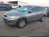 Mazda Cx-9 Sport JM3TB2MA6A0207202 снимка