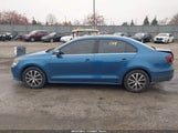 Volkswagen Jetta 1.4T Se 3VWDB7AJ1HM378751 снимка