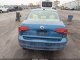 Volkswagen Jetta 1.4T Se 3VWDB7AJ1HM378751 снимка