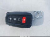 Toyota Rav4 Limited 2T3N1RFVXPC390719 снимка