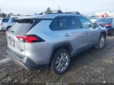 Toyota Rav4 Limited 2T3N1RFVXPC390719 снимка