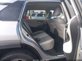 Toyota Rav4 Limited 2T3N1RFVXPC390719 снимка