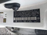 Toyota Prius Two JTDKN3DU3E0360380 снимка