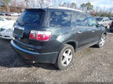 GMC Acadia Slt-1 1GKKVRED7CJ258321 снимка