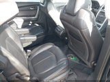 GMC Acadia Slt-1 1GKKVRED7CJ258321 снимка