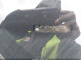 Land Rover Range Rover Sport 5.0L V8 Supercharged/5.0L V8 Supercharged Dynamic SALWR2EFXGA107708 photo