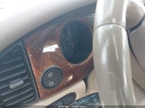 Jaguar Xj8 SAJDA14CXYLF17314 снимка