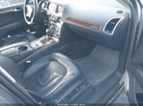 Audi Q7 3.0T Premium WA1LGAFE1BD004999 fotografie