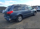 Toyota Sienna Le 5TDZA23C56S566117 снимка
