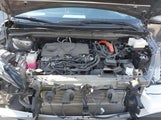 Toyota Sienna Xle 5TDJSKFC0NS064930 photo