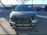 Toyota Sienna Xle 5TDJSKFC0NS064930 снимка