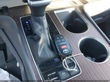 Toyota Sienna Xle 5TDJSKFC0NS064930 снимка