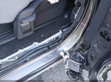 Toyota Sienna Xle 5TDJSKFC0NS064930 fotografie