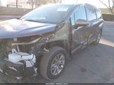 Toyota Sienna Xle 5TDJSKFC0NS064930 photo