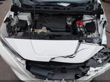 Nissan Leaf S 40 Kwh 1N4AZ1BVXPC553875 снимка