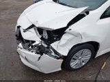 Nissan Leaf S 40 Kwh 1N4AZ1BVXPC553875 снимка