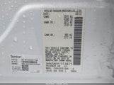 Nissan Leaf S 40 Kwh 1N4AZ1BVXPC553875 снимка