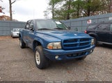 Dodge Dakota Sport 1B7HG38N62S687590 photo