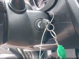 Subaru Xv Crosstrek 2.0I Limited JF2GPAGC5E8258413 photo