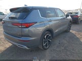 Mitsubishi Outlander Se 2.5 2Wd/Se Black Edition 2Wd/Se Special Edition 2Wd JA4J3UA85PZ047872 снимка