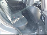 Mitsubishi Outlander Se 2.5 2Wd/Se Black Edition 2Wd/Se Special Edition 2Wd JA4J3UA85PZ047872 photo