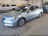 Honda Accord 2.4 Ex 1HGCP2F76BA056984 снимка