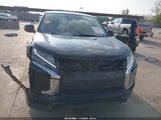 Mitsubishi Outlander Sport 2.0 Se 2Wd JA4APVAU2MU019429 photo